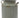 Special T Metal Country Milk Can Container 12.5"H x 10..5"D - Decorative Bottles Merchandise