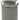 Special T Metal Country Milk Can Container 12.5"H x 10..5"D - Decorative Bottles Merchandise