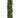 Allstate Long Needle Mixed Pine Garland 9' - Garlands Silk