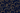 A Navy and Gold Swirl print pattern that is modern looking