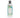 Spa Springs Room Spray