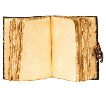 Benjamin International Butterfly Journal 5" x 7" - Journals Merchandise