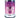 Scentchips Amethyst Sterling Dahlia Touch Warmer 6.5" - Candle & Oil Warmers Candles/Fragrance