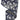 Anchor Ribbon 2.5" x 10 yd - Evergreen Home and Floral
