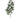 Regency Andalusia Olive Branch 38" - Uncategorized Silk