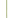 Select Anthurium Cream 32" - Artificial Non-Flowering Plants Silk