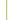 Select Anthurium Cream 32" - Artificial Non-Flowering Plants Silk