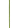 Select Anthurium Cream 32" - Artificial Non-Flowering Plants Silk