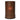 Scentchips Antique Cross Touch Warmer 6.5" - Candle & Oil Warmers Candles/Fragrance