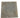 Park Hill Antique-Look Black Tin Tile 12” x 12” - Ceiling Tiles Art