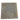 Park Hill Antique-Look Black Tin Tile 12” x 12” - Ceiling Tiles Art