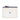 Steel Mill and Co. Jane Austen Bookstack Candle - Candles