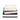 Steel Mill and Co. Jane Austen Bookstack Candle - Candles