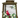 Messengers/Heaven Lantern 12.25" - Large