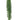 Select Baby Tears Succulent Pick 20" - Uncategorized Silk