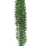 Select Baby Tears Succulent Pick 20" - Uncategorized Silk