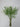 Le Fleur Baby's Breath Bundle White 13.5" - Artificial Flowering Plants Silk