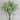 Le Fleur Baby's Breath Bundle White 13.5" - Artificial Flowering Plants Silk