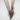 Supreme Bamboo Willow Bush Brown - Artificial Non-Flowering Plants Silk