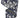 Basic Anchor Ribbon 2.5" x 100 Ft - Evergreen Home and Floral