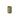 Accent Decor Beam Vase Green 4" x 6" - Vases Merchandise
