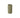 Accent Decor Beam Vase Green 4" x 8" - Vases Merchandise