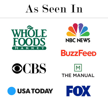 Bee Bella Bee Bella Lip Balm Honeydew Melon - Lip Balms Bath & Body