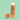 Bee Bella Bee Bella Lip Balm Peppermint - Lip Balms Bath & Body