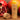 Bee Bella Bee Bella Lip Balm Pomegranate & Mango - Lip Balms Bath & Body