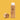 Bee Bella Bee Bella Lip Balm Pomegranate & Mango - Lip Balms Bath & Body