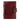 Benjamin International Bee Leather Journal 5" x 7" - Journals Merchandise