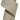 Beige Royal Burlap Ribbon 2.5" X 10Yd - Evergreen Home and Floral