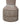 A&B Beige Sand-Cement Vase (3 Asst) 6"H - Vases Merchandise