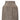 A&B Beige Sand-Cement Vase (3 Asst) 6"H - Vases Merchandise