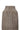 A&B Beige Sand-Cement Vase (3 Asst) 6"H - Vases Merchandise