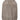 A&B Beige Sand-Cement Vase (3 Asst) 6"H - Vases Merchandise