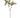 Allstate Berry Spray Mauve 25" - Artificial Non-Flowering Plants Silk