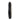 A&B Black And White Gear Clock 15.5"D - Wall Clocks Merchandise