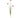 Allstate Black-Eye Susan Grass Spray Pink 39" - Artificial Flowering Plants Silk
