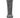 Deco Marché Black Mango Wood Candle Holder Large 10" - Candle Holders Merchandise