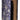 Special T Blue-Cream Linen Butterfly Book Box (2 Sizes) - Household Storage Containers Merchandise