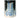 Scentchips Bluebonnets Warmer Shade - Candle & Oil Warmers Candles/Fragrance