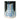 Scentchips Bluebonnets Warmer Shade - Candle & Oil Warmers Candles/Fragrance