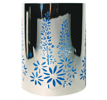 Scentchips Bluebonnets Warmer Shade - Candle & Oil Warmers Candles/Fragrance