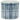 Melrose Blue/White Pot (2 Sizes) - Vases Merchandise