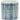 Melrose Blue/White Pot (2 Sizes) - Vases Merchandise