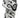 Bold Music Notes Ribbon 2.5"W x 10 yd - Evergreen Home and Floral