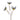Regency Bouncing Bee Spray 16" - Uncategorized Silk