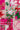 Greenleaf Gifts Brambleberry Large Sachet - Uncategorized Candles/Fragrance