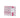 Greenleaf Gifts Brambleberry Large Sachet - Uncategorized Candles/Fragrance